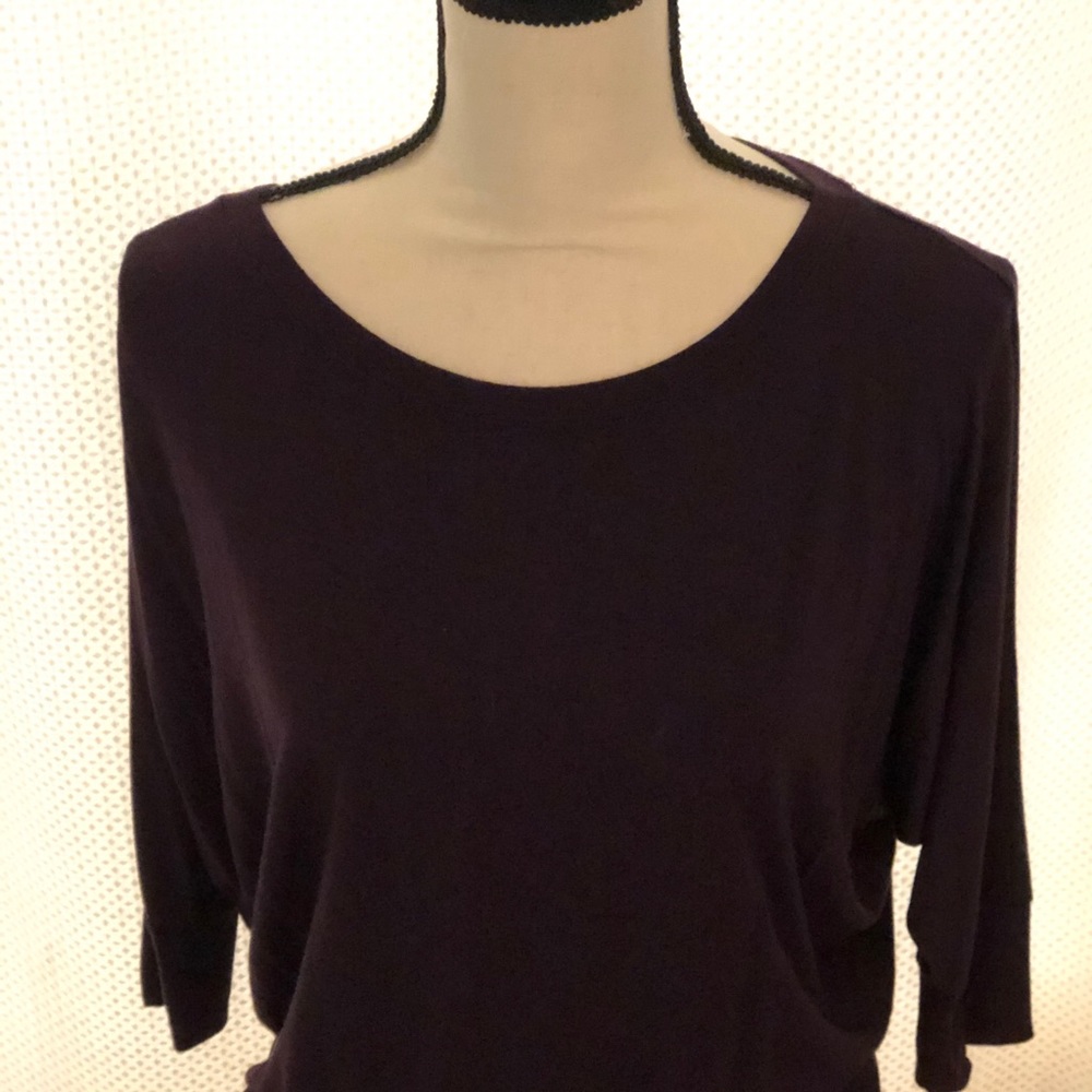 41 hawthorn small top.